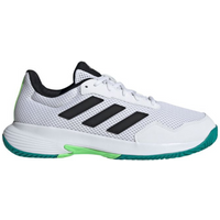 adidas Court Spec 2 Tennis JR7258 Men's Shoes