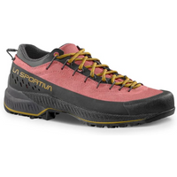 La Sportiva TX4 EVO W'S 37C413732 Rosebay/Savana