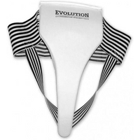 Evolution Women's Suspender