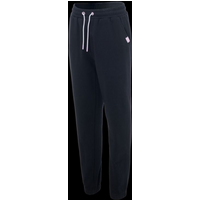 Hi-tec Mavita Jrg Jr 92800669664 trousers