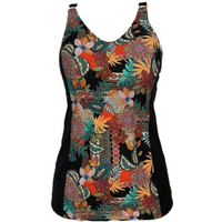 Shepa Swimsuit 085 B1D181