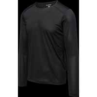 Men's ELION Sweatshirt