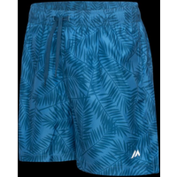 Men's GRODIX Shorts