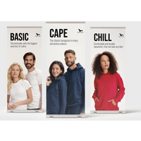 Roll-up (English)