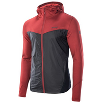 Men's NESCO Sweatshirt