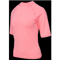 Women's UV UVER WMNS T-shirt