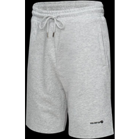 Men's ICHIRO SHORTS