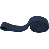 HARD Spokey COTI FLEX fabric resistance rubber