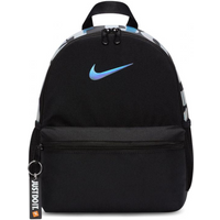 Nike Brasilia JDI Backpack DR6091-017