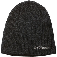 Columbia Whirlibird Watch Beanie 1185181016