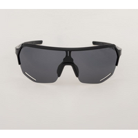 ELIS glasses