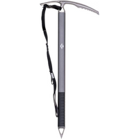 Black Diamond Raven Ice Axe with Handle 60 CM