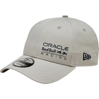 New Era Essential 9Forty Red Bull Racing M 60357197 Cap