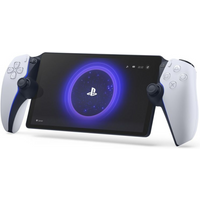 SONY PlayStation Portal portable console