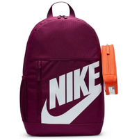 Nike Elementa Shoeboxl Backpack HJ4186-610