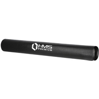 Mat for sports equipment PVC HMS MPS22