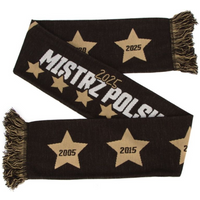 GKS Tychy Scarf Polish Champion 2025