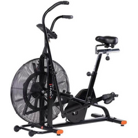 HMS MP6548 Air Bike