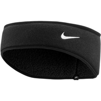 Nike Phoenix Fleece Headband W N1011752-091