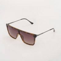 ADEZE glasses