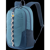 ALGEBAR backpack