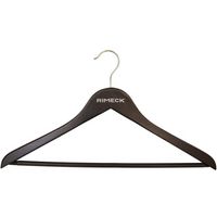 RIMECK hanger (black)