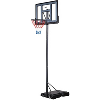 NILS ZDK321 basketball basket