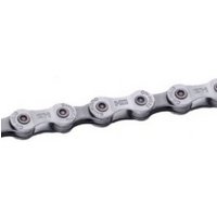 Shimano Chain 10-speed 116 Links CN-HG95 +Pin