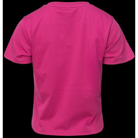 IGWEZI Women's Short Sleeve T-Shirt W