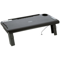 LOOP12 HMS STB12 treadmill table
