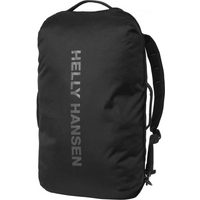 Helly Hansen CANYON DUFFEL PACK 35L 67555 990