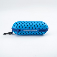 CASEO case