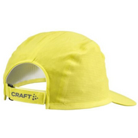 PRO RUN SOFT CAP
