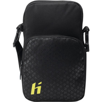 CITAROS ARMBAG bag