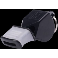 SWIST whistle