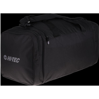 SETRO bag L
