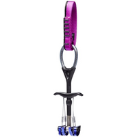 Black Diamond CAMALOT C4 Mechanical Dice - 0.5