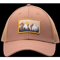 Men's RAIGO Baseball Cap