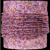 Children's Scarf COLLI JRG
