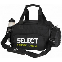 SELECT M First Aid Kit 15 liters v25 medical bag
