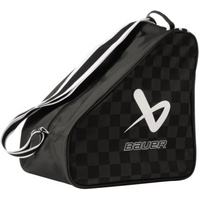 Bauer Rollerblade/Skate Bag