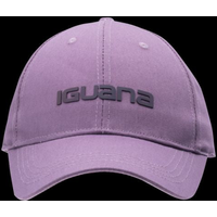 AYLEN TG Children's Baseball Cap