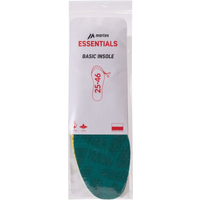 BASIC INSOLE insoles