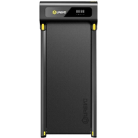 Urevo SP1 Lite Walkingpad Treadmill