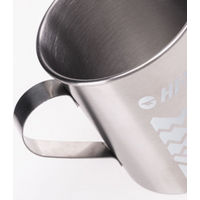FUGGI mug