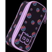 PENCILO II pencil case