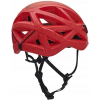 Black Diamond VAPOR HELMET Octane M/L helmet