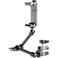 Deeper Smartphone Mount Kayak&Boat