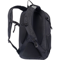 FLAME 24 Backpack
