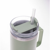 CONLY mug